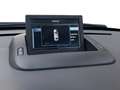 Peugeot 3008 1.6 BlueHDi Allure 120 Blanco - thumbnail 20