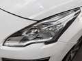 Peugeot 3008 1.6 BlueHDi Allure 120 Blanco - thumbnail 25