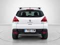 Peugeot 3008 1.6 BlueHDi Allure 120 Blanco - thumbnail 4