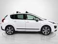 Peugeot 3008 1.6 BlueHDi Allure 120 Blanco - thumbnail 2