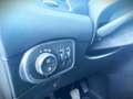 Opel Zafira 1.6CDTI S/S Selective 120 Gris - thumbnail 14
