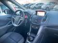 Opel Zafira 1.6CDTI S/S Selective 120 Gris - thumbnail 9