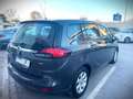 Opel Zafira 1.6CDTI S/S Selective 120 Gris - thumbnail 3