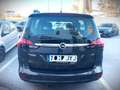 Opel Zafira 1.6CDTI S/S Selective 120 Gris - thumbnail 4