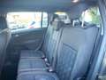 Opel Zafira 1.6CDTI S/S Selective 120 Gris - thumbnail 13