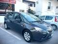 Opel Zafira 1.6CDTI S/S Selective 120 Gris - thumbnail 1