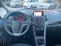 Opel Zafira 1.6CDTI S/S Selective 120 Gris - thumbnail 6