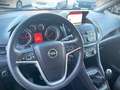 Opel Zafira 1.6CDTI S/S Selective 120 Gris - thumbnail 7