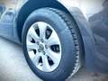 Opel Zafira 1.6CDTI S/S Selective 120 Gris - thumbnail 11