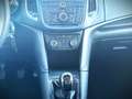 Opel Zafira 1.6CDTI S/S Selective 120 Gris - thumbnail 10