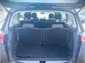 Opel Zafira 1.6CDTI S/S Selective 120 Gris - thumbnail 16