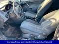Ford Fiesta 1.4i 16V Sport Schwarz - thumbnail 9