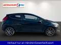 Ford Fiesta 1.4i 16V Sport Schwarz - thumbnail 4