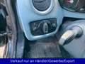 Ford Fiesta 1.4i 16V Sport Schwarz - thumbnail 15