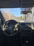 Volkswagen Polo polo 6 - thumbnail 2