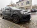 Volkswagen Polo polo 6 - thumbnail 8