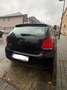 Volkswagen Polo polo 6 - thumbnail 9