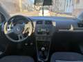 Volkswagen Polo polo 6 - thumbnail 4