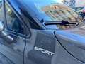 Fiat 500X Sport 1.0 T3 Сірий - thumbnail 8