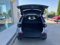 Land Rover Discovery Sport 2.0eD4 S FWD 163 Gris - thumbnail 21