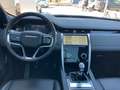 Land Rover Discovery Sport 2.0eD4 S FWD 163 Gris - thumbnail 15