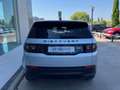 Land Rover Discovery Sport 2.0eD4 S FWD 163 Gris - thumbnail 20
