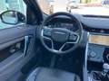 Land Rover Discovery Sport 2.0eD4 S FWD 163 Gris - thumbnail 16