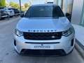 Land Rover Discovery Sport 2.0eD4 S FWD 163 Gris - thumbnail 8