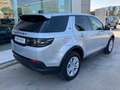 Land Rover Discovery Sport 2.0eD4 S FWD 163 Gris - thumbnail 26