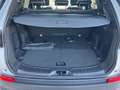 Land Rover Discovery Sport 2.0eD4 S FWD 163 Gris - thumbnail 22