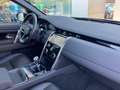 Land Rover Discovery Sport 2.0eD4 S FWD 163 Gris - thumbnail 5