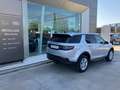 Land Rover Discovery Sport 2.0eD4 S FWD 163 Grijs - thumbnail 25
