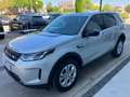 Land Rover Discovery Sport 2.0eD4 S FWD 163 Grijs - thumbnail 9