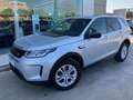 Land Rover Discovery Sport 2.0eD4 S FWD 163 Grijs - thumbnail 2