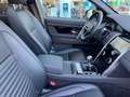 Land Rover Discovery Sport 2.0eD4 S FWD 163 Gris - thumbnail 4