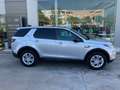Land Rover Discovery Sport 2.0eD4 S FWD 163 Gris - thumbnail 19