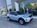 Land Rover Discovery Sport 2.0eD4 S FWD 163 Gris - thumbnail 18