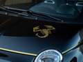 Abarth 595C ScorpioneOro | Beats audio | One of 2000 Noir - thumbnail 19
