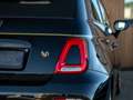 Abarth 595C ScorpioneOro | Beats audio | One of 2000 Noir - thumbnail 24