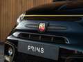 Abarth 595C ScorpioneOro | Beats audio | One of 2000 Noir - thumbnail 15