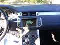 Land Rover Range Rover Evoque Range Rover Evoque I 2016 Dies Range Rover Evoque Bianco - thumbnail 15
