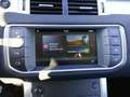 Land Rover Range Rover Evoque Range Rover Evoque I 2016 Dies Range Rover Evoque Blanc - thumbnail 19