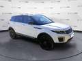 Land Rover Range Rover Evoque Range Rover Evoque I 2016 Dies Range Rover Evoque Bianco - thumbnail 3