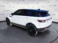 Land Rover Range Rover Evoque Range Rover Evoque I 2016 Dies Range Rover Evoque Bianco - thumbnail 7