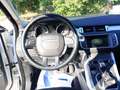 Land Rover Range Rover Evoque Range Rover Evoque I 2016 Dies Range Rover Evoque Bianco - thumbnail 14