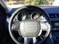 Land Rover Range Rover Evoque Range Rover Evoque I 2016 Dies Range Rover Evoque Blanc - thumbnail 18