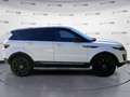 Land Rover Range Rover Evoque Range Rover Evoque I 2016 Dies Range Rover Evoque Bianco - thumbnail 4