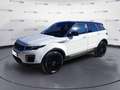 Land Rover Range Rover Evoque Range Rover Evoque I 2016 Dies Range Rover Evoque Bianco - thumbnail 1