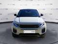 Land Rover Range Rover Evoque Range Rover Evoque I 2016 Dies Range Rover Evoque Bianco - thumbnail 2