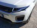Land Rover Range Rover Evoque Range Rover Evoque I 2016 Dies Range Rover Evoque Bianco - thumbnail 11